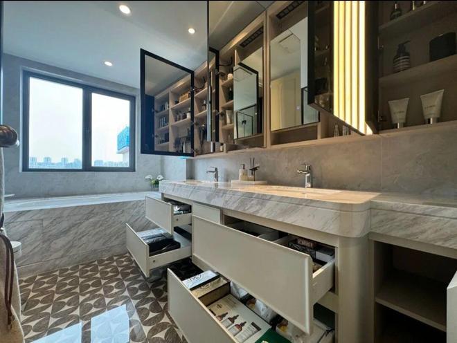 kaiyun：朝鲜神秘的柳京饭店建成30年却不营业！大楼里究竟是做什么的？(图37)