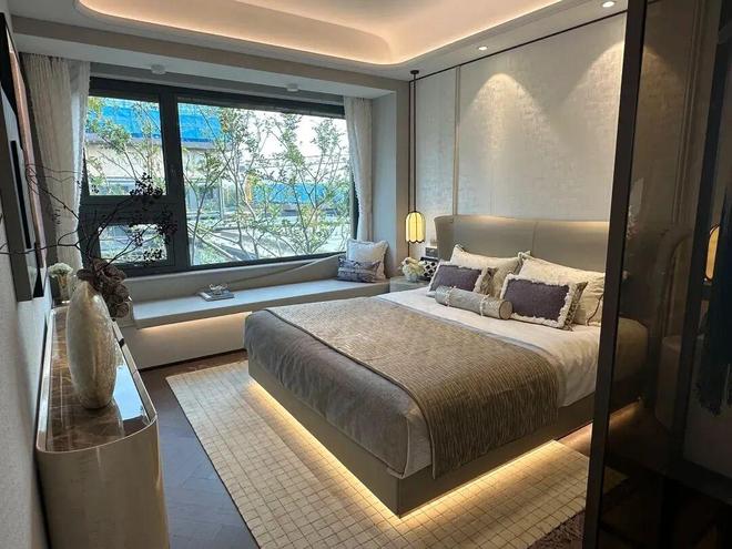 kaiyun：朝鲜神秘的柳京饭店建成30年却不营业！大楼里究竟是做什么的？(图43)