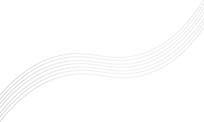 辟筑125周年一起来逛逛淮海中路上的这些焕新地标(图1)