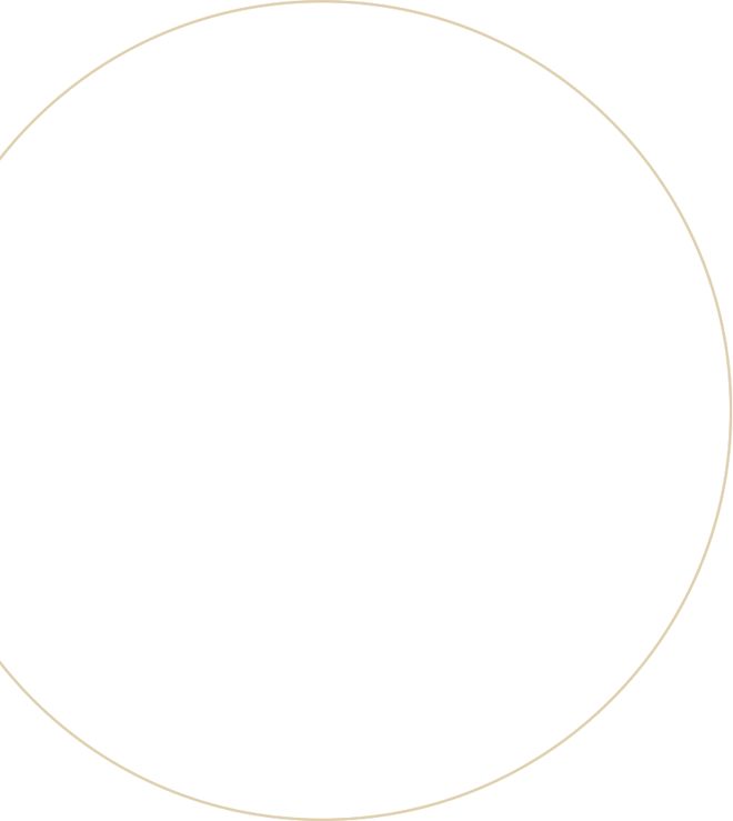 辟筑125周年一起来逛逛淮海中路上的这些焕新地标(图10)