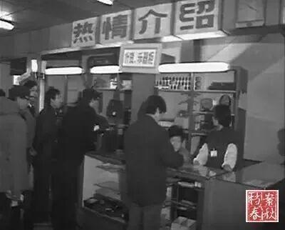 辟筑125周年一起来逛逛淮海中路上的这些焕新地标(图12)