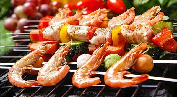 商家称“CCTV播出品牌”是否违法？真相揭秘(图3)