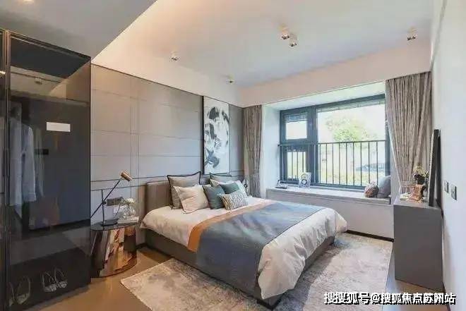 虹桥璀璨领峯售楼处电话虹桥璀璨领峯售楼中心电线年楼盘百科首页网站楼盘测评中心电话百科24小时热线(图14)