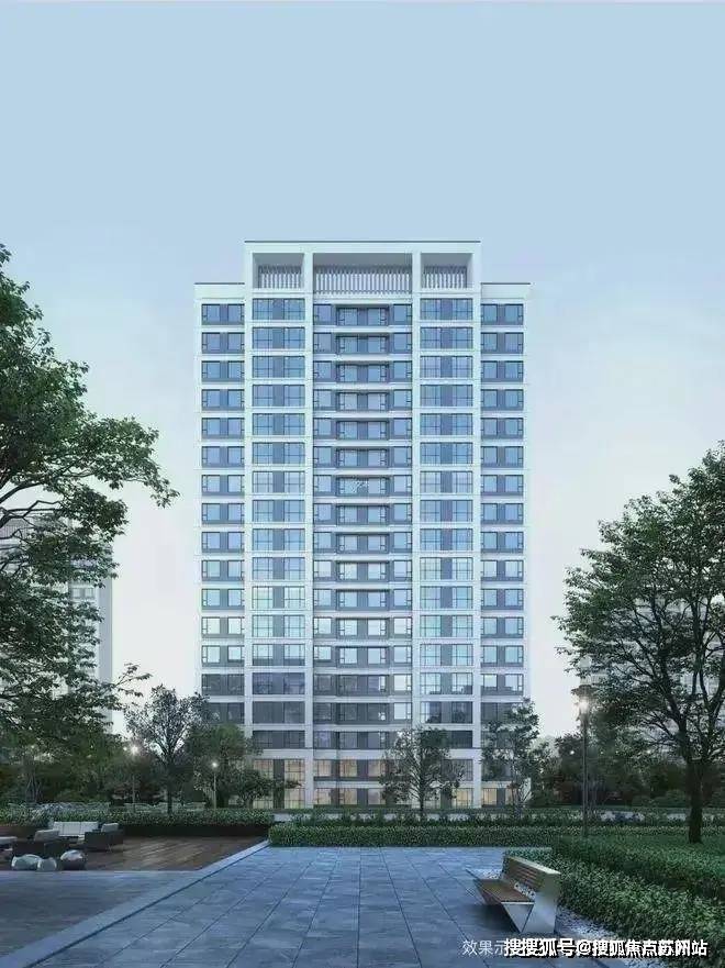 虹桥璀璨领峯售楼处电话虹桥璀璨领峯售楼中心电线年楼盘百科首页网站楼盘测评中心电话百科24小时热线(图21)