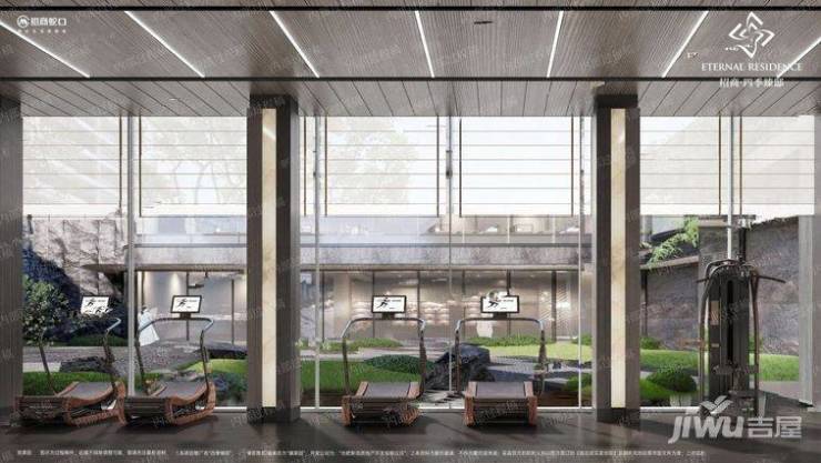 合肥招商四季臻邸楼盘解读-楼盘分析报告丨合肥房天下(图4)