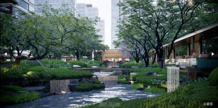 kaiyun网站：高速壹品_2026热线_高速壹品售楼处欢迎你【】(图4)