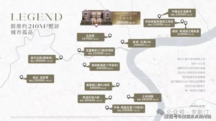 保利永兴里售楼处首页-保利永兴里售楼处电话-开盘时间-房价-户型-楼盘详情-周边环境-户型-价格-地址-楼盘详情-电话(图4)