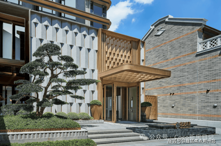 保利永兴里售楼处首页-保利永兴里售楼处电话-开盘时间-房价-户型-楼盘详情-周边环境-户型-价格-地址-楼盘详情-电话(图1)