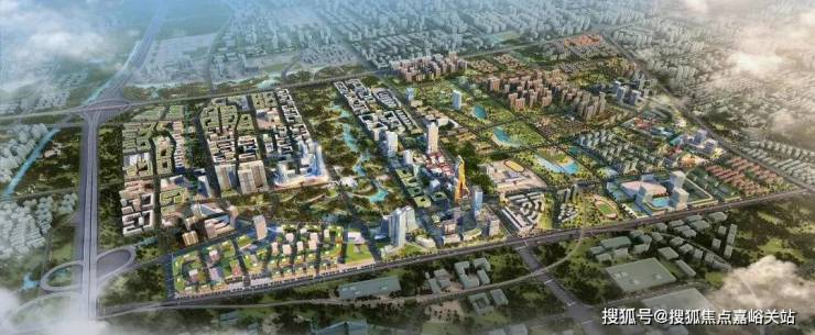 建发海阅首府售楼处电话丨海阅首府售楼部丨营销中心预约接待丨202618-得房率-价格-电话-地铁-交房时间-户型图-更新资讯-@处AI热搜(图11)