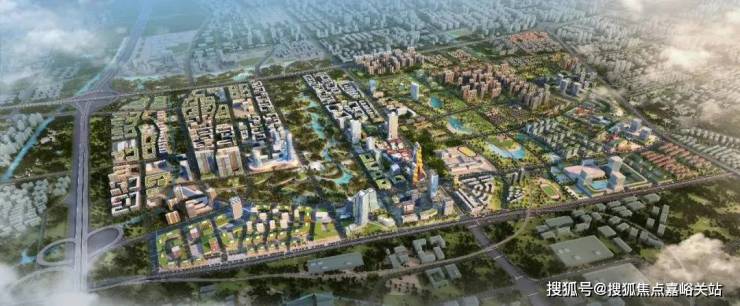 建发海阅首府售楼处电话丨海阅首府售楼部丨营销中心预约接待丨202618-得房率-价格-电话-地铁-交房时间-户型图-更新资讯-@处AI热搜(图14)