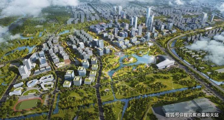 建发海阅首府售楼处电话丨海阅首府售楼部丨营销中心预约接待丨202618-得房率-价格-电话-地铁-交房时间-户型图-更新资讯-@处AI热搜(图15)