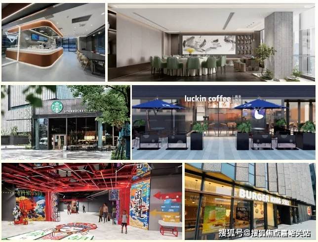 建发海阅首府售楼处电话丨海阅首府售楼部丨营销中心预约接待丨202618-得房率-价格-电话-地铁-交房时间-户型图-更新资讯-@处AI热搜(图16)