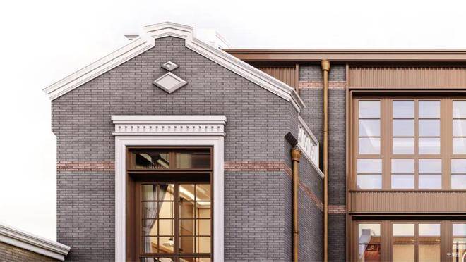 永兴里(售楼处)网站-保利永兴里别墅销售中心(营销中心)-保利售楼处电话-户型-价格-开盘时间-楼盘详情-周边配套-2026得房率(图17)