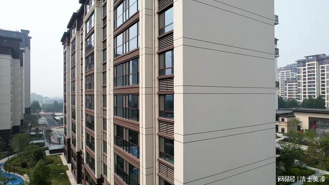 kaiyun：靠谱的保温装饰一体板厂家实力盘点与选购指引(图1)