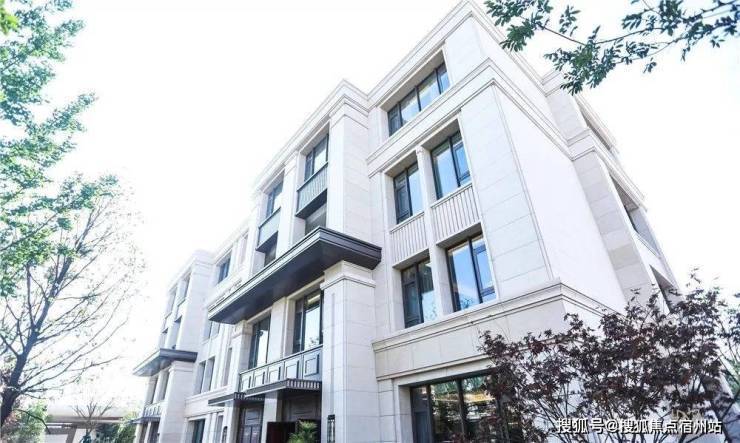 上海闵行联仲都悦汇营销中心│「联仲都悦汇」2026售楼处-楼盘价格户型地址前台电话环境配套交房时间售楼处电话(图1)