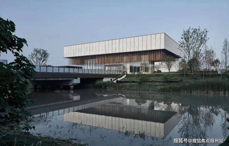 上海闵行联仲都悦汇营销中心│「联仲都悦汇」2026售楼处-楼盘价格户型地址前台电话环境配套交房时间售楼处电话(图2)