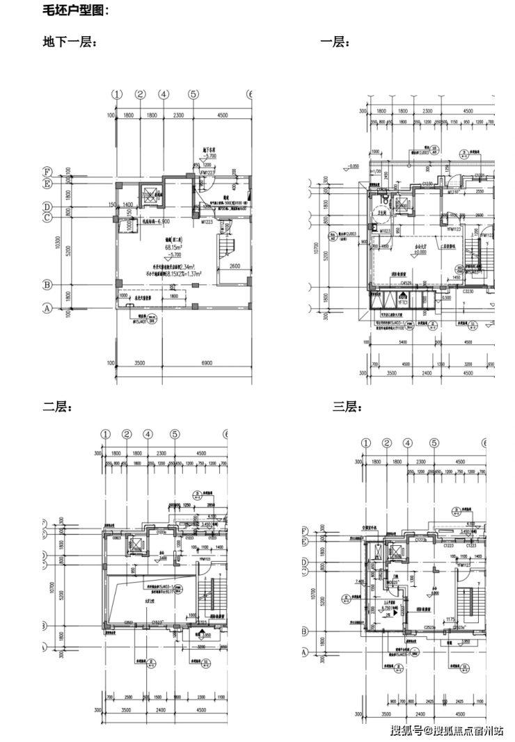 上海闵行联仲都悦汇营销中心│「联仲都悦汇」2026售楼处-楼盘价格户型地址前台电话环境配套交房时间售楼处电话(图5)