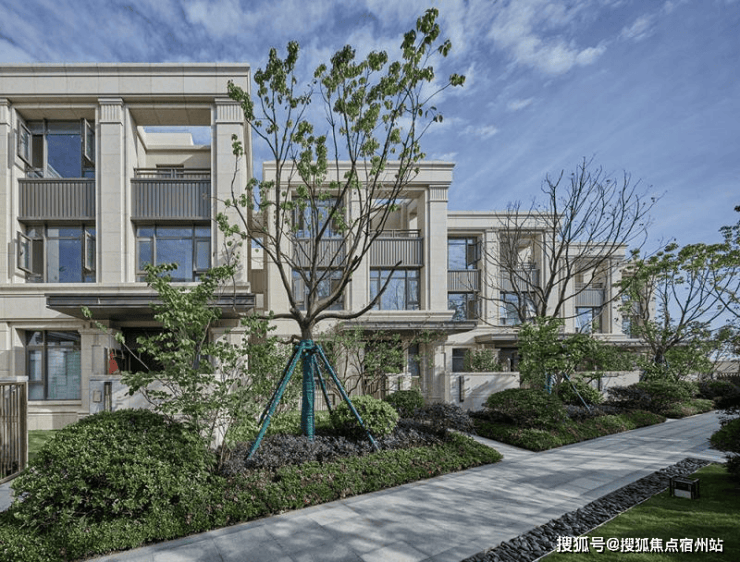 上海闵行联仲都悦汇营销中心│「联仲都悦汇」2026售楼处-楼盘价格户型地址前台电话环境配套交房时间售楼处电话(图4)