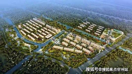 上海闵行联仲都悦汇营销中心│「联仲都悦汇」2026售楼处-楼盘价格户型地址前台电话环境配套交房时间售楼处电话(图9)