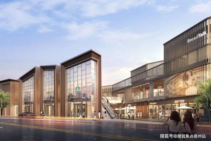 上海闵行联仲都悦汇营销中心│「联仲都悦汇」2026售楼处-楼盘价格户型地址前台电话环境配套交房时间售楼处电话(图14)