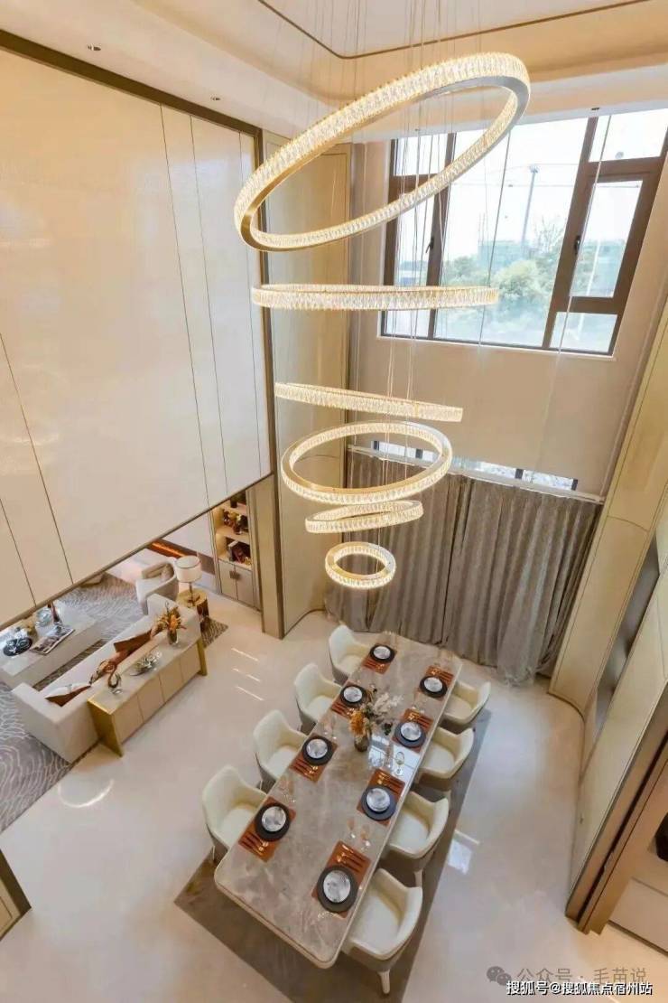 上海闵行联仲都悦汇营销中心│「联仲都悦汇」2026售楼处-楼盘价格户型地址前台电话环境配套交房时间售楼处电话(图17)