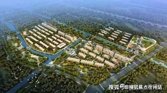 上海闵行联仲都悦汇营销中心│「联仲都悦汇」2026售楼处-楼盘价格户型地址前台电话环境配套交房时间售楼处电话(图19)