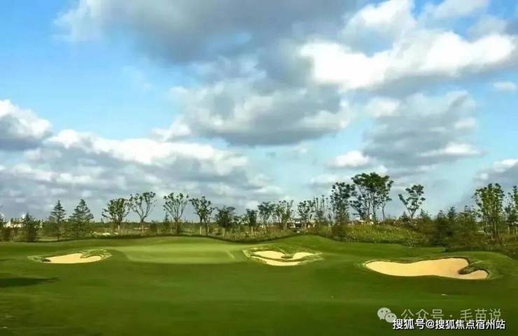 上海闵行联仲都悦汇营销中心│「联仲都悦汇」2026售楼处-楼盘价格户型地址前台电话环境配套交房时间售楼处电话(图20)