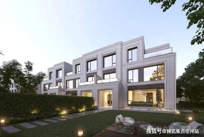 上海闵行联仲都悦汇营销中心│「联仲都悦汇」2026售楼处-楼盘价格户型地址前台电话环境配套交房时间售楼处电话(图23)