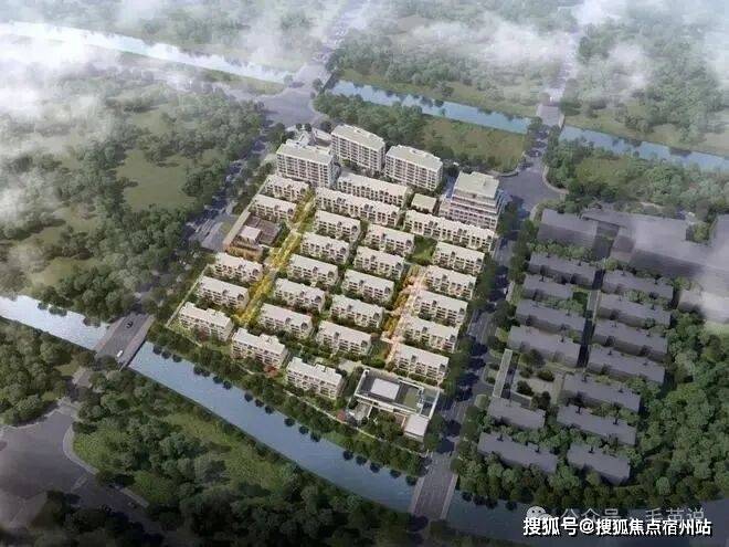 上海闵行联仲都悦汇营销中心│「联仲都悦汇」2026售楼处-楼盘价格户型地址前台电话环境配套交房时间售楼处电话(图22)