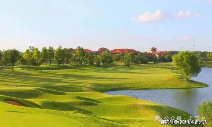 上海闵行联仲都悦汇营销中心│「联仲都悦汇」2026售楼处-楼盘价格户型地址前台电话环境配套交房时间售楼处电话(图25)