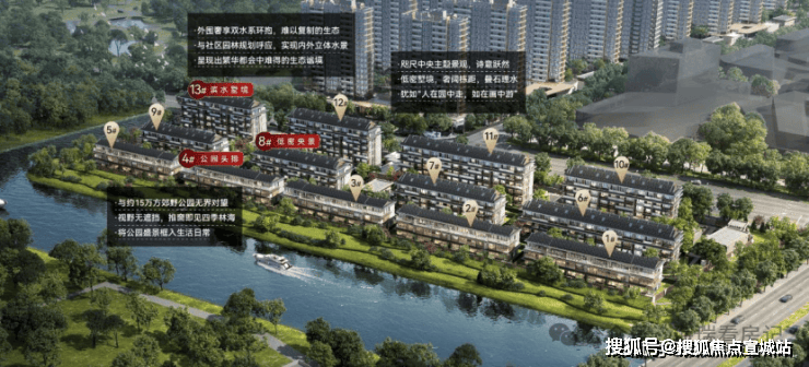 kaiyun入口：象屿天宸雅颂(上海)售楼处电话_象屿天宸雅颂预约看房_楼盘详情-2026最新房价-户型图(发布)售楼处电话_预约看房(图5)