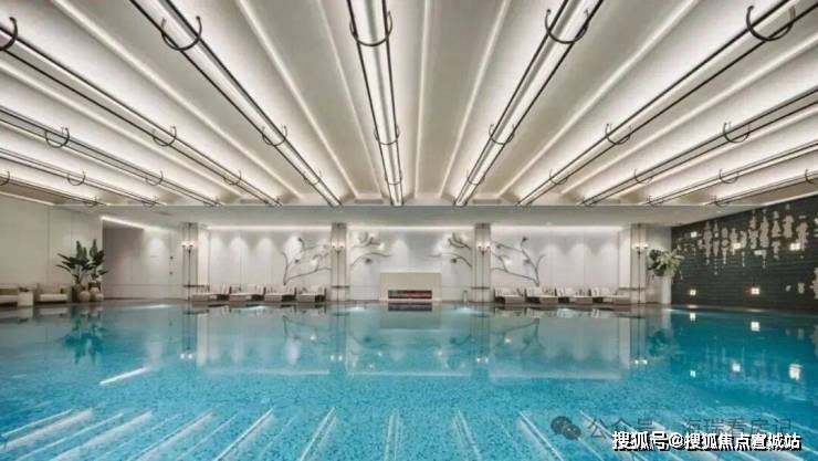 kaiyun入口：象屿天宸雅颂(上海)售楼处电话_象屿天宸雅颂预约看房_楼盘详情-2026最新房价-户型图(发布)售楼处电话_预约看房(图6)