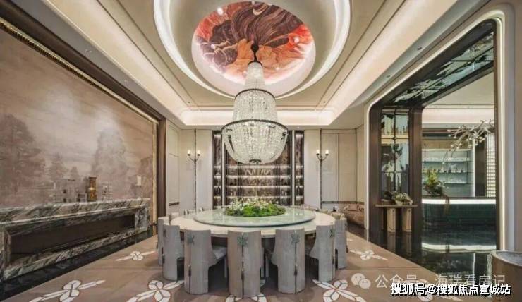 kaiyun入口：象屿天宸雅颂(上海)售楼处电话_象屿天宸雅颂预约看房_楼盘详情-2026最新房价-户型图(发布)售楼处电话_预约看房(图8)