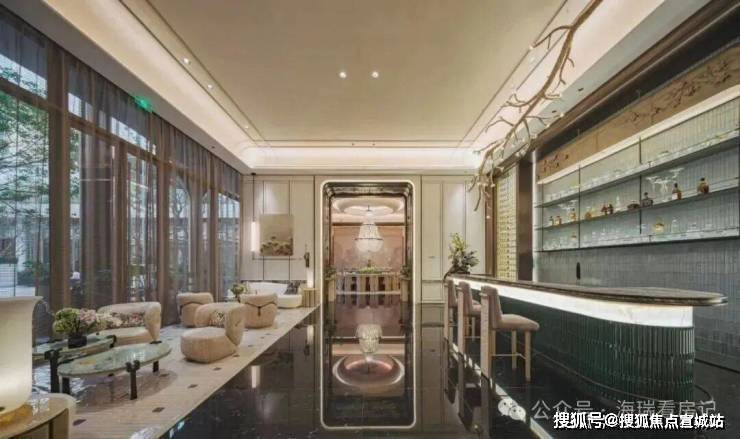 kaiyun入口：象屿天宸雅颂(上海)售楼处电话_象屿天宸雅颂预约看房_楼盘详情-2026最新房价-户型图(发布)售楼处电话_预约看房(图7)