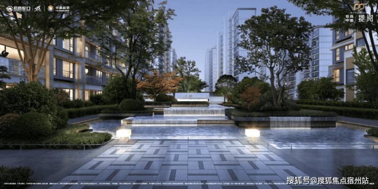 kaiyun网站：招商中旅揽阅(上海)售楼处电话_招商中旅揽阅预约看房_楼盘详情-2026最新房价-户型图(发布)售楼处电话_预约看房(图1)