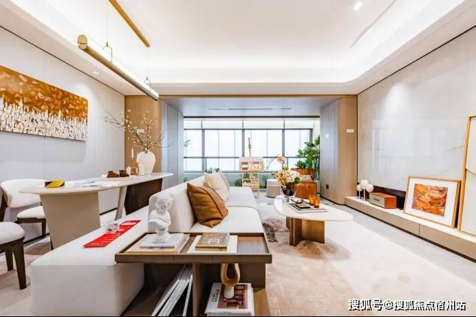 kaiyun网站：招商中旅揽阅(上海)售楼处电话_招商中旅揽阅预约看房_楼盘详情-2026最新房价-户型图(发布)售楼处电话_预约看房(图13)