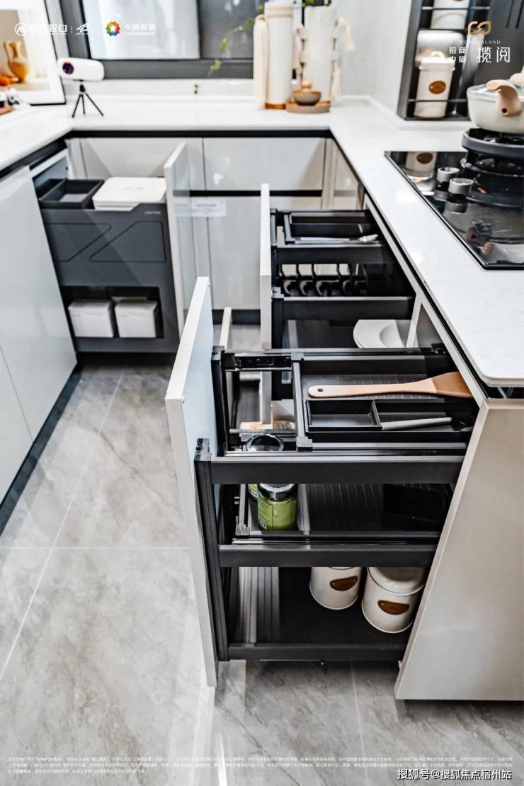 kaiyun网站：招商中旅揽阅(上海)售楼处电话_招商中旅揽阅预约看房_楼盘详情-2026最新房价-户型图(发布)售楼处电话_预约看房(图16)