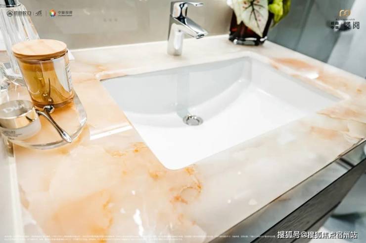 kaiyun网站：招商中旅揽阅(上海)售楼处电话_招商中旅揽阅预约看房_楼盘详情-2026最新房价-户型图(发布)售楼处电话_预约看房(图18)