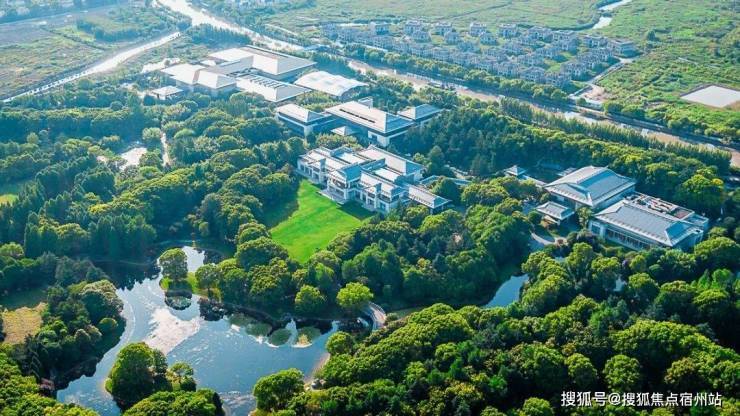 kaiyun网站：招商中旅揽阅(上海)售楼处电话_招商中旅揽阅预约看房_楼盘详情-2026最新房价-户型图(发布)售楼处电话_预约看房(图28)