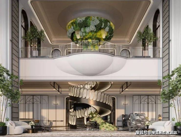 象屿天宸雅颂(认证售楼处)-天宸雅颂销售中心-环境-户型-价格-地址-楼盘详情-配套-电话(图2)