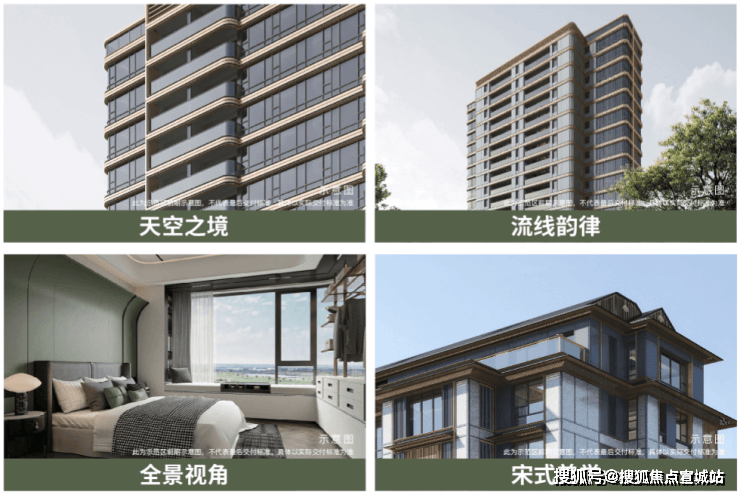 象屿天宸雅颂(认证售楼处)-天宸雅颂销售中心-环境-户型-价格-地址-楼盘详情-配套-电话(图1)