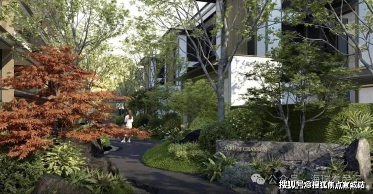 象屿天宸雅颂(认证售楼处)-天宸雅颂销售中心-环境-户型-价格-地址-楼盘详情-配套-电话(图9)