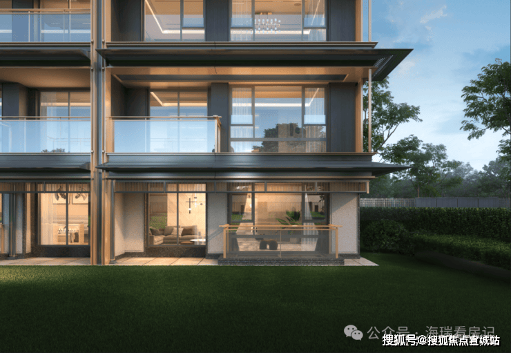 象屿天宸雅颂(认证售楼处)-天宸雅颂销售中心-环境-户型-价格-地址-楼盘详情-配套-电话(图11)