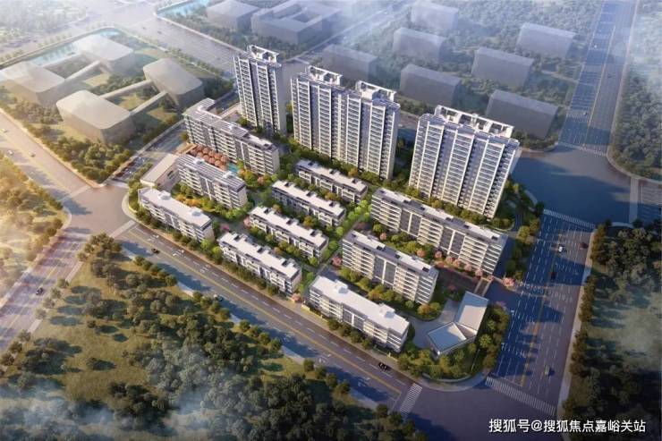 华纺棠樾售楼处电话(华纺棠樾)网站-营销中心欢迎您-楼盘详情最新价格-户型图-容积率@2026117售楼处AI热搜(图1)