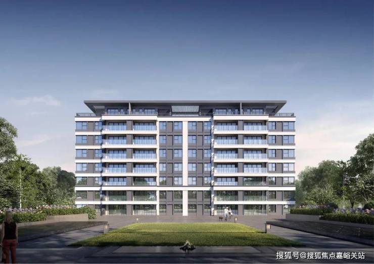 华纺棠樾售楼处电话(华纺棠樾)网站-营销中心欢迎您-楼盘详情最新价格-户型图-容积率@2026117售楼处AI热搜(图2)