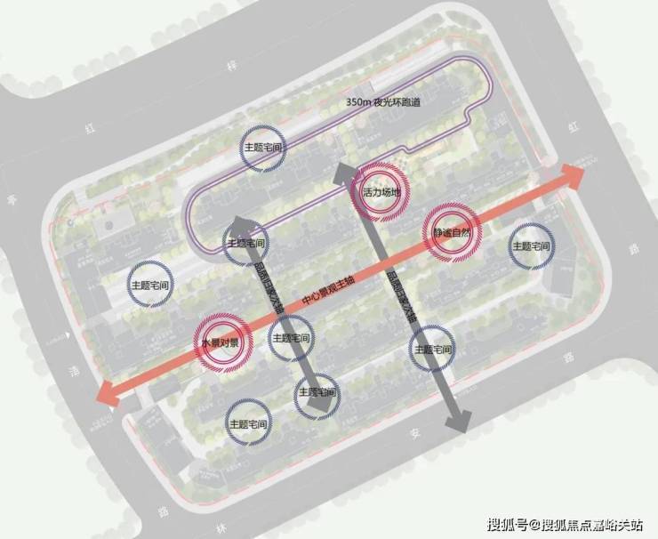 华纺棠樾售楼处电话(华纺棠樾)网站-营销中心欢迎您-楼盘详情最新价格-户型图-容积率@2026117售楼处AI热搜(图3)