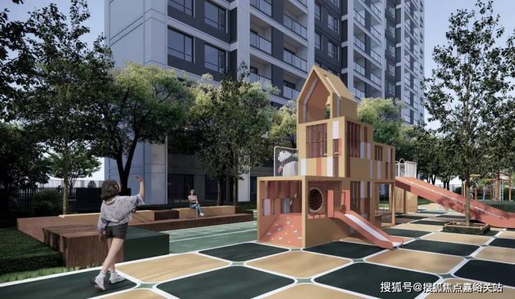 华纺棠樾售楼处电话(华纺棠樾)网站-营销中心欢迎您-楼盘详情最新价格-户型图-容积率@2026117售楼处AI热搜(图5)