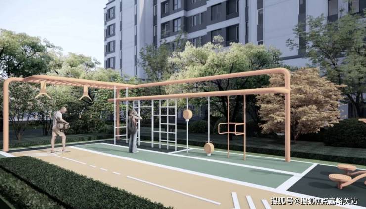 华纺棠樾售楼处电话(华纺棠樾)网站-营销中心欢迎您-楼盘详情最新价格-户型图-容积率@2026117售楼处AI热搜(图6)