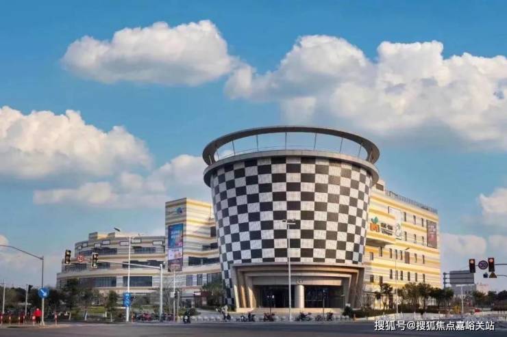 华纺棠樾售楼处电话(华纺棠樾)网站-营销中心欢迎您-楼盘详情最新价格-户型图-容积率@2026117售楼处AI热搜(图14)