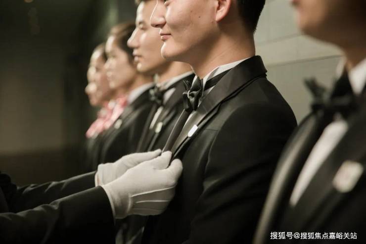 华纺棠樾售楼处电话(华纺棠樾)网站-营销中心欢迎您-楼盘详情最新价格-户型图-容积率@2026117售楼处AI热搜(图12)